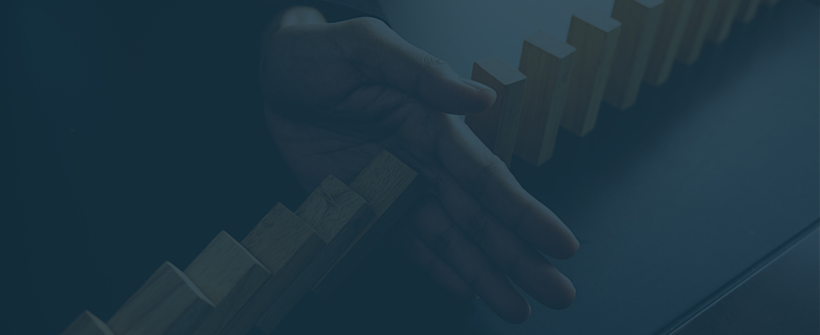 Controller Services
