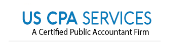 US CPA SERVICES